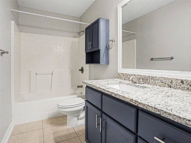 33911 SECRET HILL DRIVE, Leesburg, FL 34788