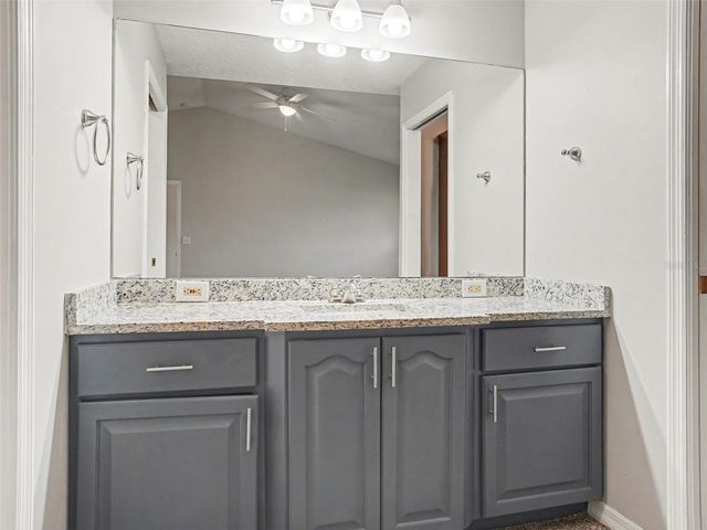 33911 SECRET HILL DRIVE, Leesburg, FL 34788