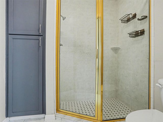 33911 SECRET HILL DRIVE, Leesburg, FL 34788