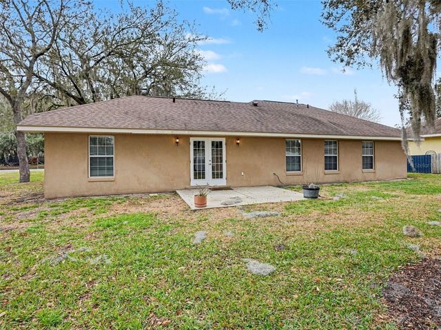 33911 SECRET HILL DRIVE, Leesburg, FL 34788