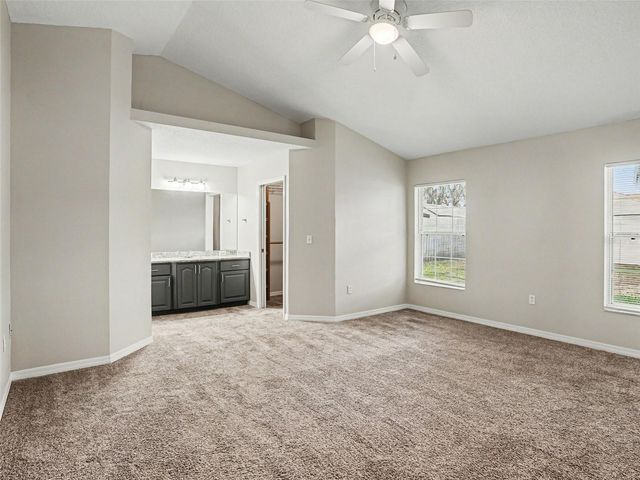 33911 SECRET HILL DRIVE, Leesburg, FL 34788