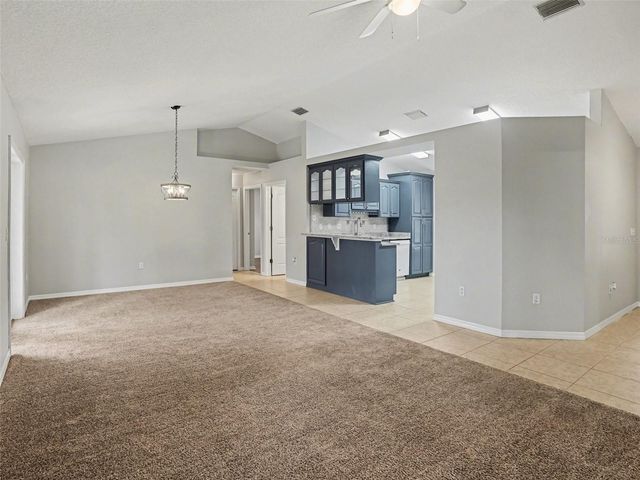 33911 SECRET HILL DRIVE, Leesburg, FL 34788