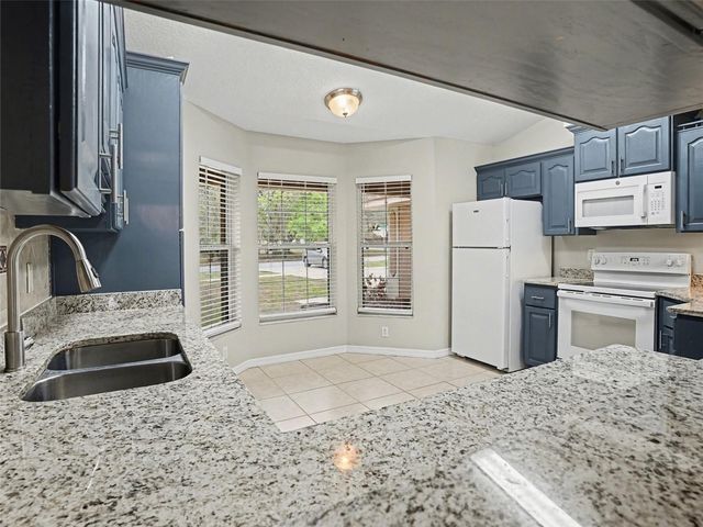 33911 SECRET HILL DRIVE, Leesburg, FL 34788