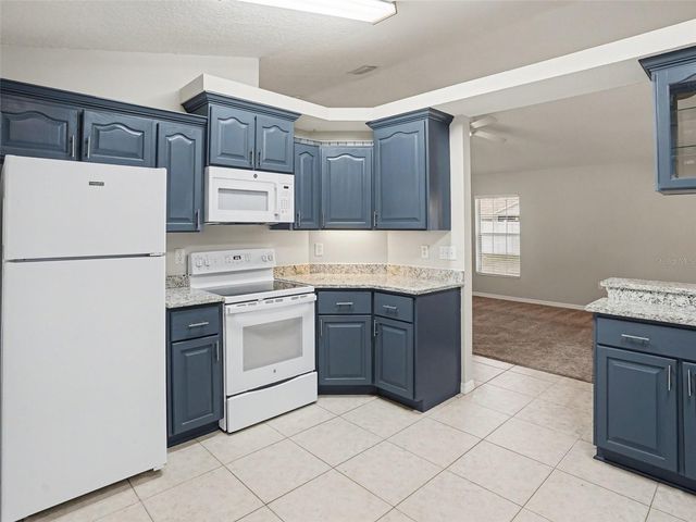 33911 SECRET HILL DRIVE, Leesburg, FL 34788