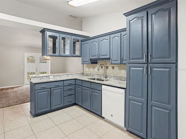 33911 SECRET HILL DRIVE, Leesburg, FL 34788