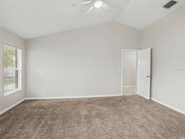 33911 SECRET HILL DRIVE, Leesburg, FL 34788