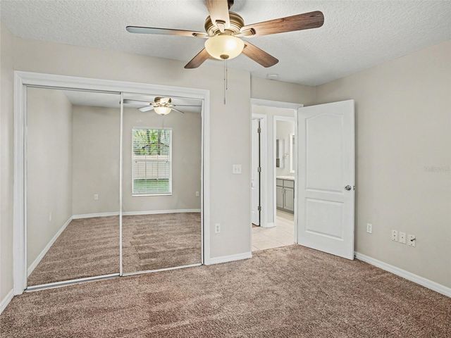 33911 SECRET HILL DRIVE, Leesburg, FL 34788