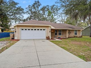 33911 SECRET HILL DRIVE, Leesburg, FL 34788