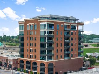 405 N Main Street 5B, Tulsa, OK 74103