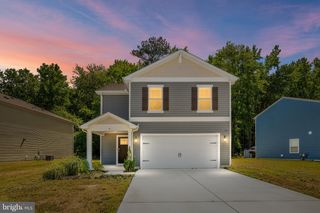 71 CURRANT CIR, Magnolia, DE 19962