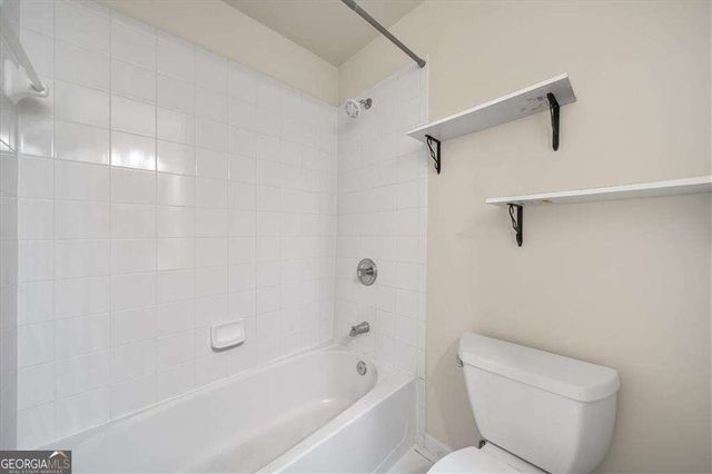 205 16th Street NW 9, Atlanta, GA 30363