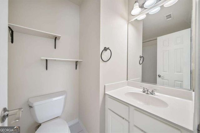 205 16th Street NW 9, Atlanta, GA 30363