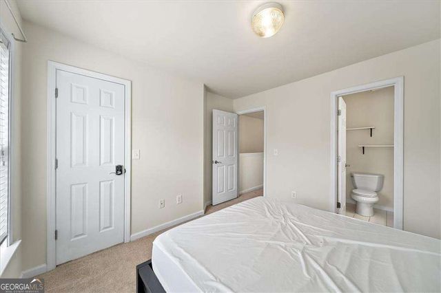 205 16th Street NW 9, Atlanta, GA 30363