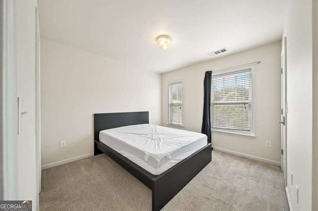 205 16th Street NW 9, Atlanta, GA 30363