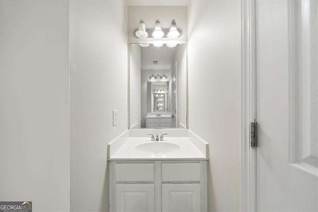 205 16th Street NW 9, Atlanta, GA 30363
