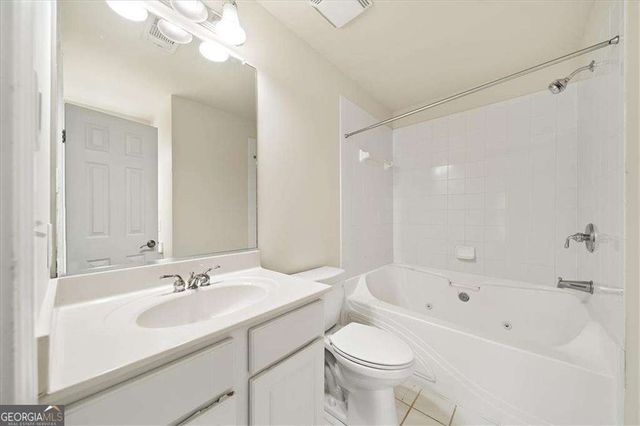 205 16th Street NW 9, Atlanta, GA 30363