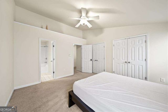205 16th Street NW 9, Atlanta, GA 30363