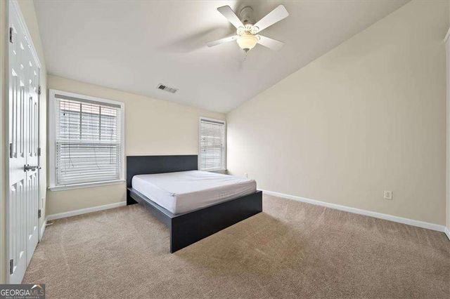 205 16th Street NW 9, Atlanta, GA 30363