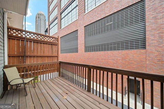 205 16th Street NW 9, Atlanta, GA 30363