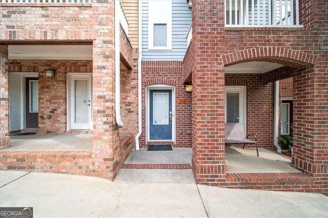 205 16th Street NW 9, Atlanta, GA 30363