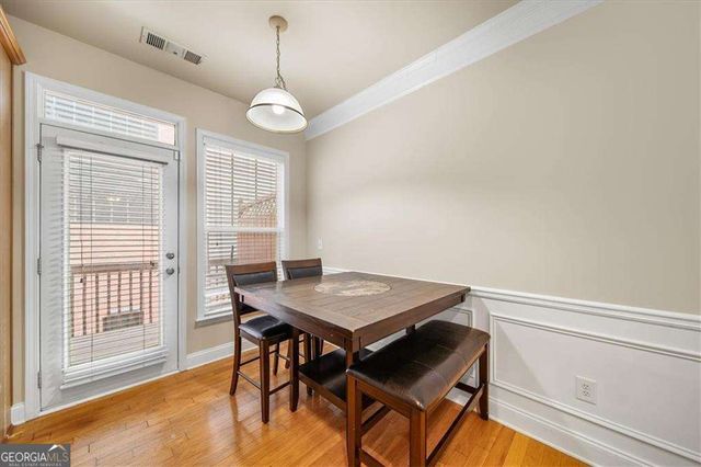 205 16th Street NW 9, Atlanta, GA 30363