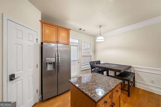 205 16th Street NW 9, Atlanta, GA 30363