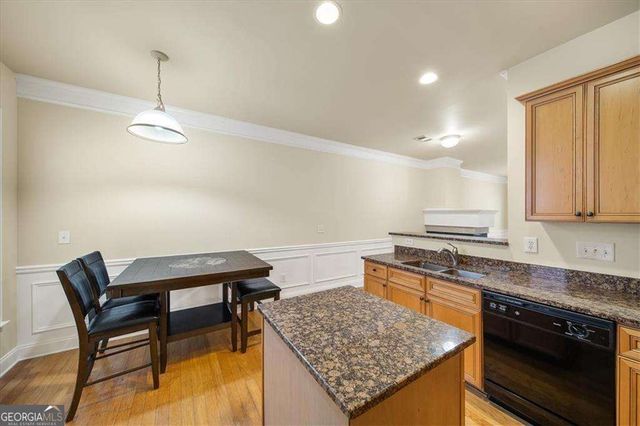 205 16th Street NW 9, Atlanta, GA 30363