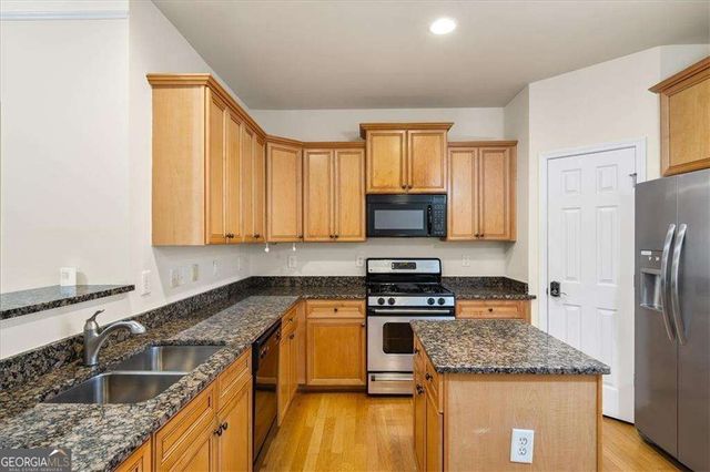 205 16th Street NW 9, Atlanta, GA 30363