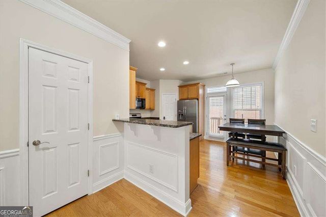 205 16th Street NW 9, Atlanta, GA 30363
