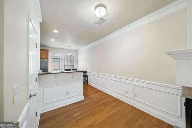 205 16th Street NW 9, Atlanta, GA 30363