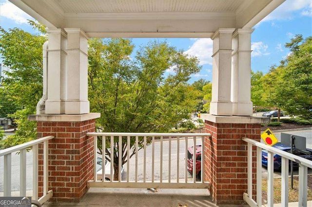 205 16th Street NW 9, Atlanta, GA 30363