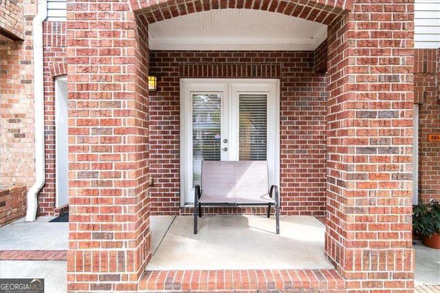 205 16th Street NW 9, Atlanta, GA 30363