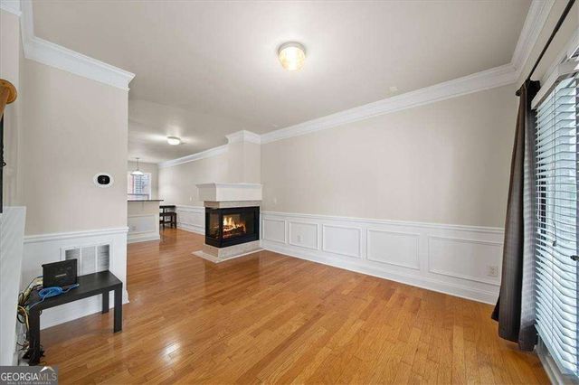 205 16th Street NW 9, Atlanta, GA 30363