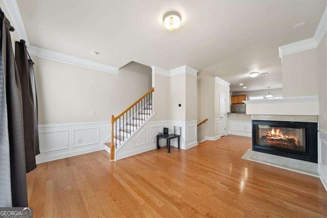 205 16th Street NW 9, Atlanta, GA 30363
