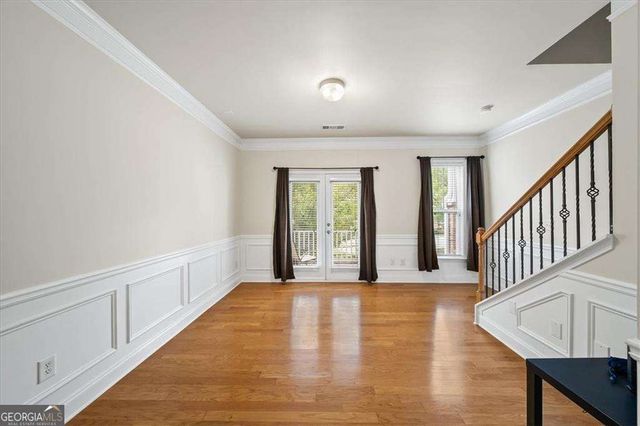 205 16th Street NW 9, Atlanta, GA 30363