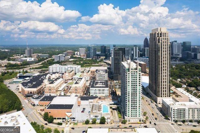 205 16th Street NW 9, Atlanta, GA 30363