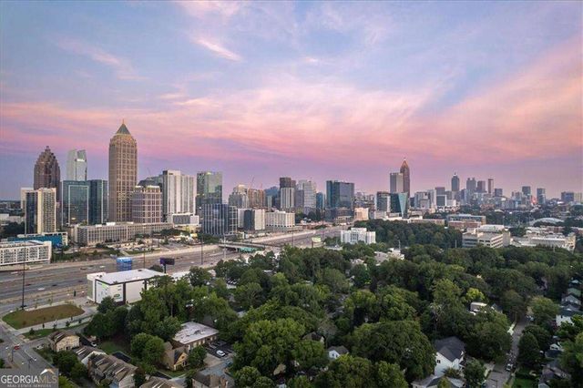 205 16th Street NW 9, Atlanta, GA 30363