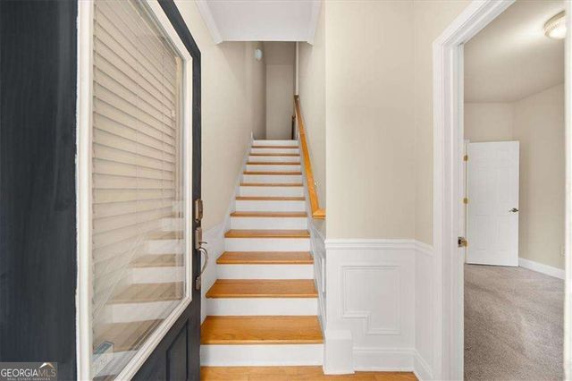 205 16th Street NW 9, Atlanta, GA 30363