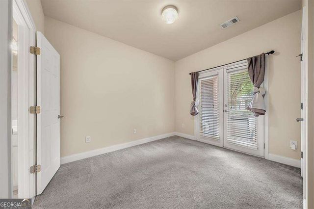 205 16th Street NW 9, Atlanta, GA 30363