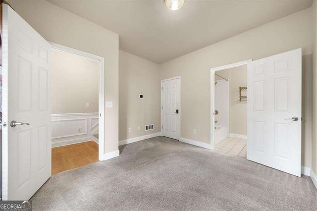 205 16th Street NW 9, Atlanta, GA 30363