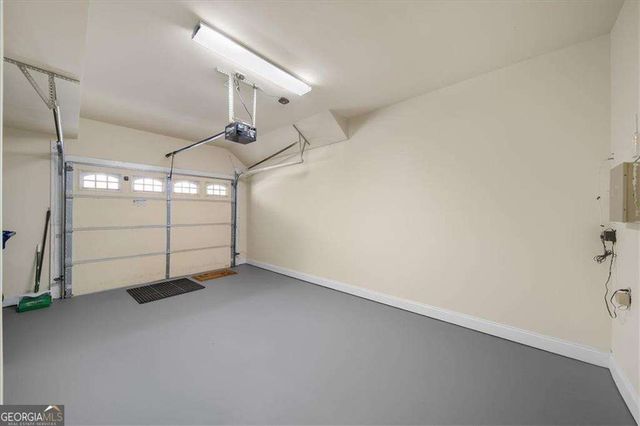205 16th Street NW 9, Atlanta, GA 30363