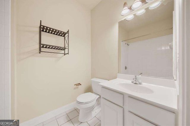 205 16th Street NW 9, Atlanta, GA 30363