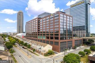 205 16th Street NW 9, Atlanta, GA 30363