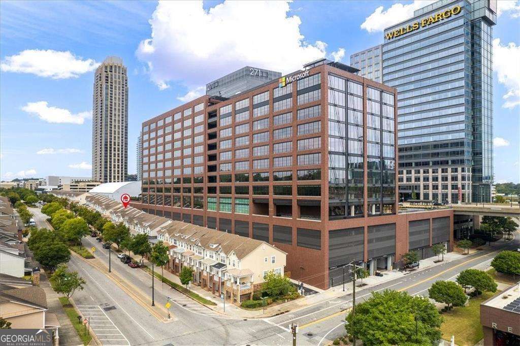 205 16th Street NW 9, Atlanta, GA 30363
