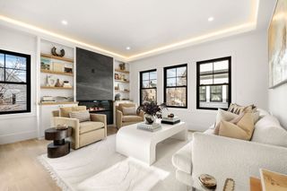 16-22 Clinton St 16, Newton, MA 02458