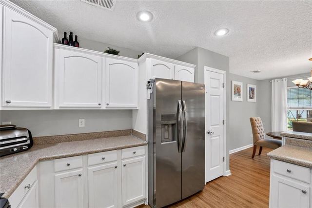 359 Poole Road, Ludowici, GA 31316