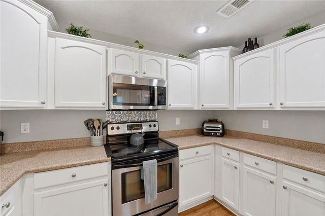 359 Poole Road, Ludowici, GA 31316