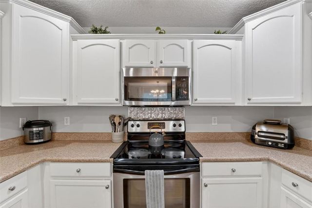359 Poole Road, Ludowici, GA 31316