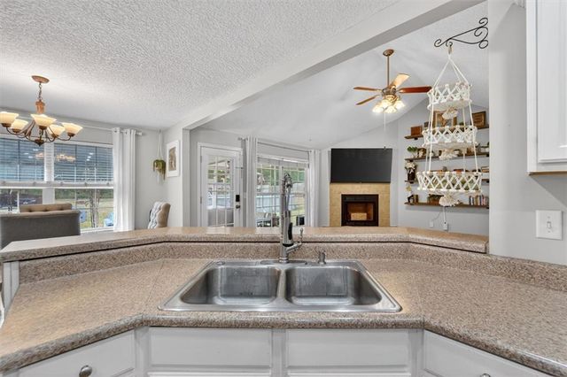 359 Poole Road, Ludowici, GA 31316
