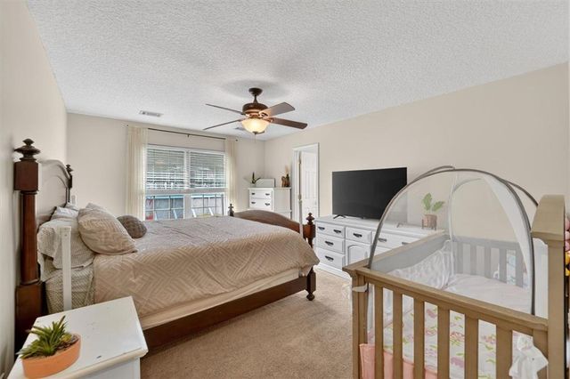 359 Poole Road, Ludowici, GA 31316